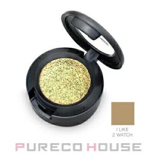 【M.A.C】マック ダズルシャドウ 1.0g #アイ ライク 2 ウォッチ【メール便可】｜PURECO HOUSE forBusiness