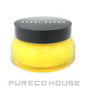 ボビイブラウン エクストラ バーム リンス 200ml【メール便は使えません】