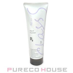 ADJUVANT（アジュバン） ミューツヘアタッチ マルチ プロテクション
