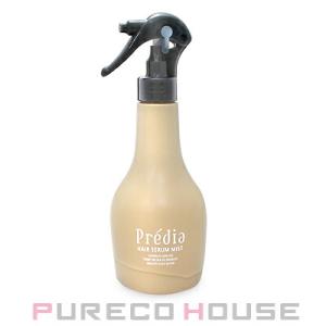 コーセー プレディア ファンゴ ヘアマスク n 250g : コスメ アべ
