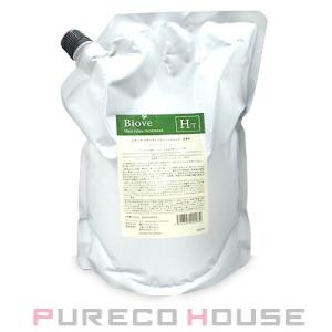 Biove デミ ビオーブ スキャルプリラックストリートメント 詰替え