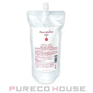 送料無料】アデレイ SLMメソッド 150ml (ボディクリーム) : トレジャー