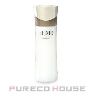 iMPREA インプレア エマルジョン 乳液 100ml コーセー ミルボン 化粧品
