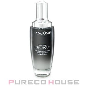 LANCOME ランコム アプソリュ ソフトクリーム 60ml (768735 LANCOME ランコム アプソリュ ソフトクリーム 60ml (768735
