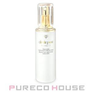 cle de peau BEAUTE 資生堂 クレドポーボーテ ローションイドロ
