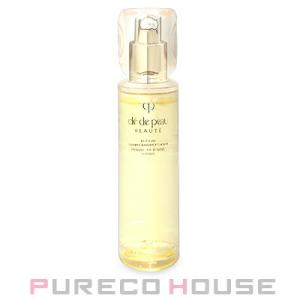 cle de peau BEAUTE 資生堂クレドポーボーテ ローションイドロCn