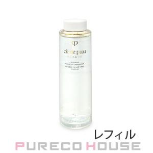 資生堂 クレドポーボーテ ローションイドロC n （化粧水・クリア） レフィル 170ml 【医薬部外品】【メール便は使えません】