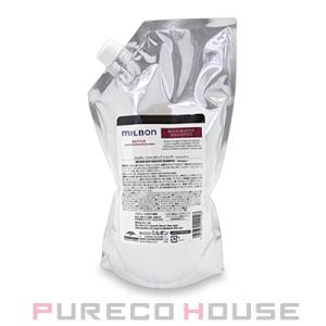 ミルボン リストラティブ シャンプー 1000ml グローバル リペア