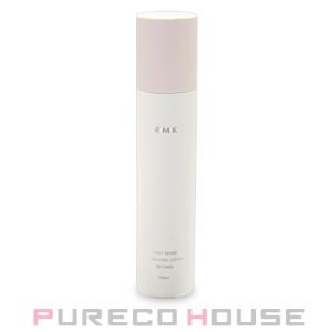 RMK ファーストセンス ハイドレーティングローション リファインド 150ml【メール便は使えません】｜PURECO HOUSE forBusiness