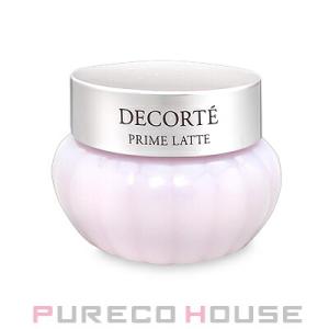 DECORTE（デコルテ） コスメデコルテ AQ アブソリュート デイクリーム