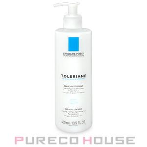 アクアーリオ 自然化粧水 530ml ビーワン 環境保全研究所 : Ace Cosme
