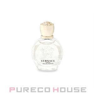 BVLGARI（ブルガリ） プールファム EDP SP 30ml 香水 フレグランス new