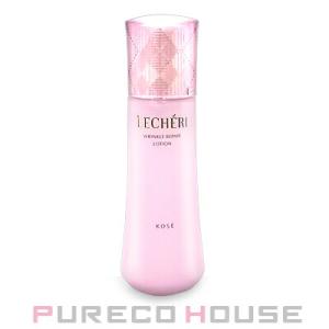 iMPREA インプレア ローション 化粧水 200ml コーセー ミルボン 化粧品