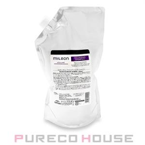 ミルボン　インダルジングハイドレーション　シャンプー1000mlトリートメント 楽天市場】グローバル ミルボン インダルジング ハイドレーション