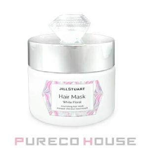 詰め替え AKNIR アクニー 薬用ヘアシャンプー＆トリートメント