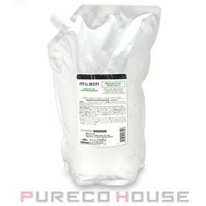 ミルボン リプレニッシング トリートメント 1000g グローバル