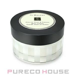 JO MALONE LONDON（ジョーマローンロンドン） 【並行輸入品】ジョー