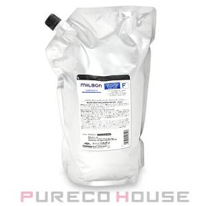 ミルボン スムージング シャンプー M ミディアムヘア 2500ml