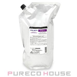 ミルボン ボリューマイジング シャンプー 500ml グローバル ボリューム