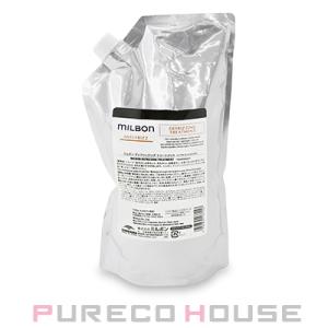 グローバルミルボン アンチフリッズ 1kg 詰め替え レフィル ミルボン ディフリッジング トリートメント 1000g グローバル アンチ