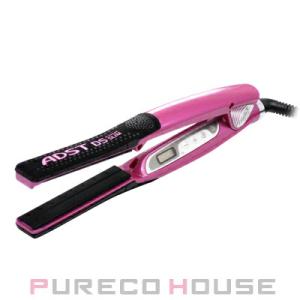 アドストDS SLIM ストレートヘアアイロン 19mm[アドストスリム アドストDS SLIM ストレートヘアアイロン 19mm[アドストスリム