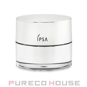 IPSA（イプサ） ターゲットエフェクト アドバンスト S 30g【医薬部外品