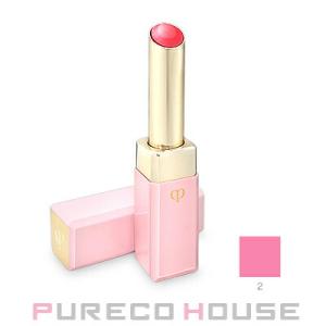 cle de peau BEAUTE（クレ ド ポー ボーテ） 資生堂 クレ ド ポー