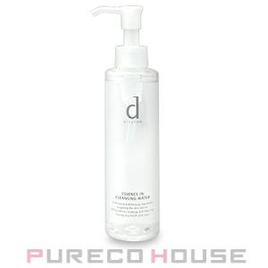 Koh Gen Do（江原道） クレンジングウォーター (クレンジング水) 650ml