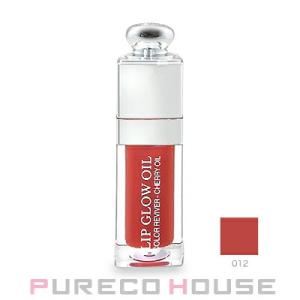 Christian Dior（クリスチャン・ディオール） ディオール アディクト