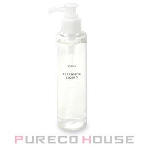 Syunbiso 瞬美痩 プリペアティブローション 150ml アルコールフリー