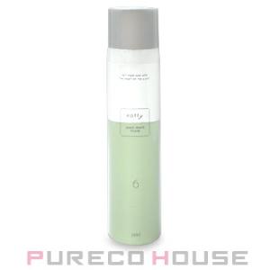 NOV（ノブ） AC モイスチュア ジェル 40g 【医薬部外品】【メール便は