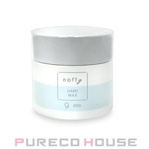 ナチュラルキュアモイストパック4個セット PIACELABO ピアセラボ ナチュラルキュア モイストパック 150g