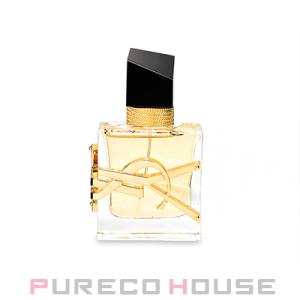 Yves Saint Laurent（イヴ・サンローラン） 【並行輸入品】イヴサン