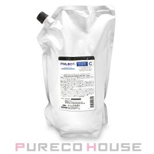 ミルボン スムージング シャンプー C コースヘア 2500ml グローバル