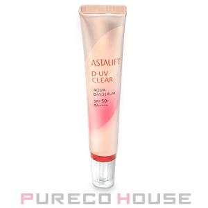 KOSE アスタリュクス　リンクレストAX 45g アスタリュクス リンクレスト AX｜商品情報｜KOSÉ