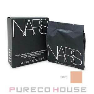 ケース付 03790 NARS ライトリフレクティング セラムクッションファンデ ライトリフレクティング セラムクッションファンデーション | NARS
