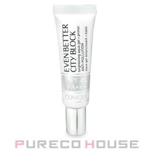 CLINIQUE（クリニーク） イーブンベターブライトニングルースパウダーC