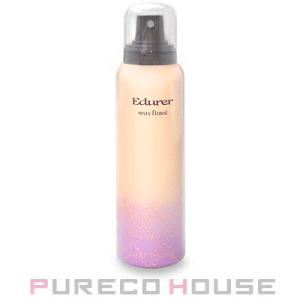 OTEKI クロノトリートメント 200g|インバス アウトバス 洗い流す