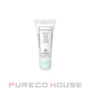 【並行輸入品】 シスレー イドラグローバル 【ミニチュア】 10ml【メール便可】｜pureco