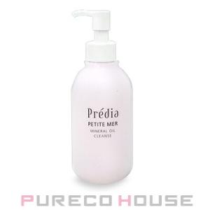 POLA（ポーラ） アペックス クレンジングクリームN 1131 120g : PURECO