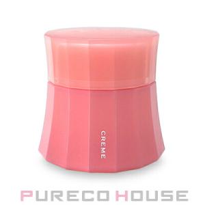 ナリス化粧品 レジュアーナ メルティマスク クリーム 25g【メール便は使えません】｜PURECO HOUSE forBusiness