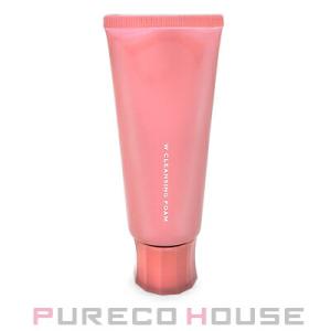 naris COSMETICS ナリス マジェスタ Wクレンジング フォーム