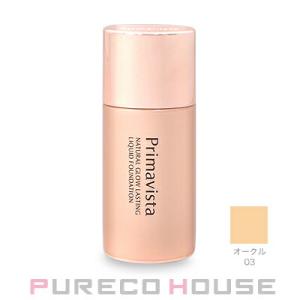 Sinary（シナリー） エコル エコバース N ( 入浴料 ) 520ml バス