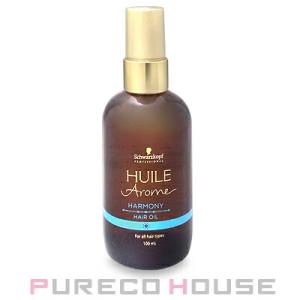 セリエエクスパート 【並行輸入品】ロレアル プロフェッショナル パリ