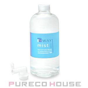 Amway（アムウェイ） サテニーク ヘア マスク 【※やや箱潰れあり