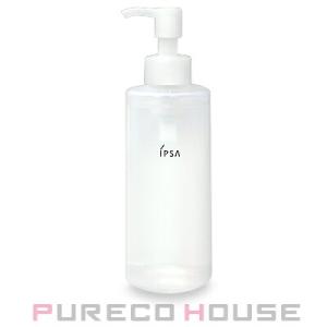 FAITH（フェース） ラメラモード クレンジング 500ml サロン専売 美容