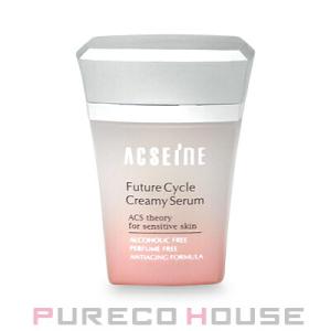 SPTM（セプテム） エイエックス セブン ビーエム セラムE 120g 美容液