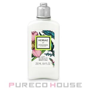 バイレード　ジプシー ウォーター ボディクリーム 200ml ジプシーウォーター ボディクリーム 200ml｜ 肌を潤す香り