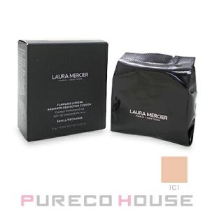 LAURA MERCIER（ローラ メルシエ） ローラ メルシエ フローレス