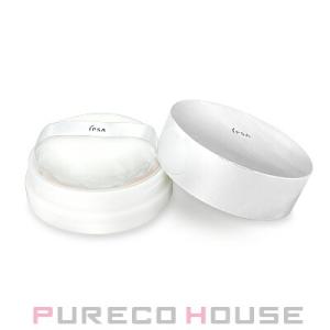 IPSA (イプサ) スキンケアパウダー (薬用美白パウダー) 25g 【医薬部外品】【メール便は使えません】